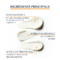 Eucerin Sun Photoaging Control Anti-Age SPF50+ 50ml