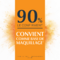 Eucerin Sun Photoaging Control Anti-Age SPF50+ 50ml