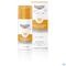 Eucerin Sun Photoaging Control Anti-Age SPF50+ 50ml