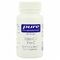 Pure Encapsulations Fer-C Caps 60