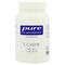Pure Encapsulations L-lysine Acide Amine 90 Gélules
