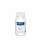 Pure Encapsulations Zinc 15 Polinate Caps 60