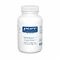 Pure Encapsulations Magnesium Glycinate Caps 90