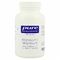 Pure Encapsulations Magnesium Glycinate Caps 90