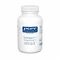 Pure Encapsulations Magnesium Citrate Caps 90