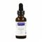 Pure Encapsulations Vitamine D3 Liquid 22,5ml