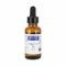 Pure Encapsulations Vitamine D3 Liquid 22,5ml