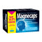 Magnecaps Memory En Concentration 35 Caps Promo