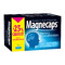 Magnecaps Memory Et Concentration 35 Caps Promo