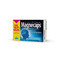 Magnecaps Memory En Concentration 35 Caps Promo