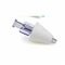 Intranasal Mucosal Atomization Device 25