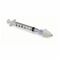 Intranasal Mucosal Atomization Device 25 + Ser 3ml