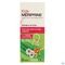KIDS-MERIPRINE 180 ML