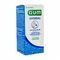 Gum Hydral Bain De Bouche 300ml 6030