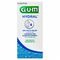 Gum Hydral Bain De Bouche 300ml 6030
