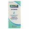 Gum Hydral Mondspoeling 300ml 6030