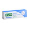 Gum Hydral Gel Buccal Humectant 50ml 6000