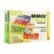 Kinderpillendoos Anabox 7x5 Rainbow Nl