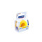 Hansaplast Soft Sparadrap 5m X 2,5cm