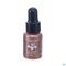 Lisandra Cosmenail Vao 128 Cuivre Nacre 5ml