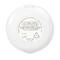 Avene Zon Compact Getint Spf50+ Goud 10g