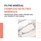 Avene Sol Compact Teinte Spf50+ Dore 10g