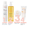 Avene Zon Compact Getint Spf50+ Goud 10g