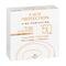 Avène Compact Getinte Zonnecrème SPF50+ Zand 10g