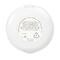 Avène Compact Getinte Zonnecrème SPF50+ Zand 10g