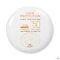 Avène Compact Getinte Zonnecrème SPF50+ Zand 10g
