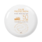 Avène Compact Getinte Zonnecrème SPF50+ Zand 10g