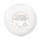 Avène Compact Getinte Zonnecrème SPF50+ Zand 10g