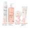 Avène Compact Getinte Zonnecrème SPF50+ Zand 10g