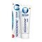 Sensodyne Repair & Protect Tandpasta 75ml