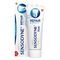 Sensodyne Repair & Protect Tandpasta 75ml