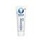 Sensodyne Repair & Protect Tandpasta 75ml