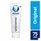 Sensodyne Repair & Protect Tandpasta 75ml