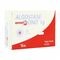 Algostase Mono 1g Comp 30 X 1g