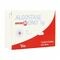 Algostase Mono 1g Comp 30 X 1g