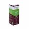 Herbalgem Midogem Conf Cplx Circul.cerebrale 50ml