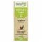 Herbalgem Midogem Conf Cplx Circul.cerebrale 50ml