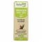 Herbalgem Midogem Forte Cerebr.circul.cplx Spr10ml