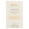 Ubiqor Ubiquinol 100mg 60 Softgels