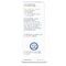 Ubiqor Ubiquinol 100mg 60 Softgels