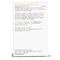 Ubiqor Ubiquinol 100mg 60 Softgels