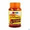 Pediakid Gummies Multivitamines 60 Gommen