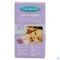Lansinoh Latch Assist Tepelvormer