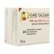 D-Cure Calcium 1000mg/1000ui 84 Kauwtabletten