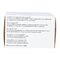 D-Cure Calcium 1000mg/1000ui 84 Kauwtabletten
