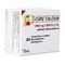D-Cure Calcium 1000mg/1000ui 84 Kauwtabletten